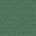 Ковролин Halbmond Tiles & More 4 tm 4-049-04  | FLOORDEALER