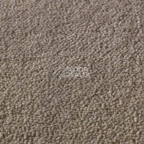 Ковролин Jacaranda Carpets Rajgarh Caramel фото 1 | FLOORDEALER