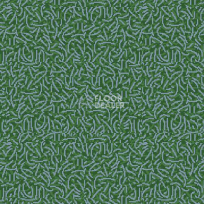 Ковролин Halbmond Tiles & More 4 tm 4-049-04 фото 1 | FLOORDEALER