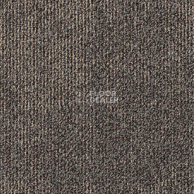 Ковровая плитка Balsan Tramontane 670 фото 1 | FLOORDEALER