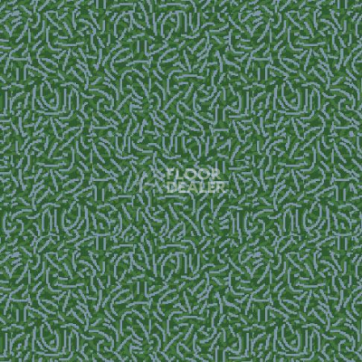 Ковролин Halbmond Tiles & More 4 tm 4-049-04 фото 1 | FLOORDEALER