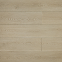 Ламинат My Step Fortis XL 12мм MS7112 Дуб Гелис  | FLOORDEALER