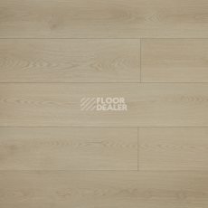 Ламинат My Step Fortis XL 12мм MS7112 Дуб Гелис фото 1 | FLOORDEALER