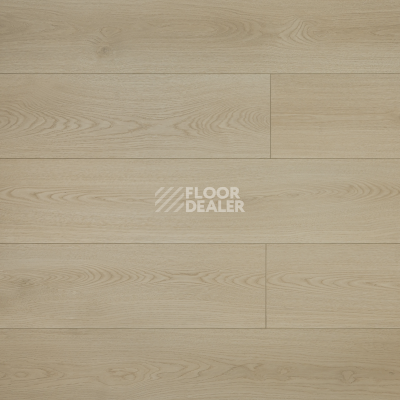 Ламинат My Step Fortis XL 12мм MS7112 Дуб Гелис фото 1 | FLOORDEALER