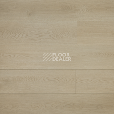 Ламинат My Step Fortis XL 12мм MS7112 Дуб Гелис фото 1 | FLOORDEALER