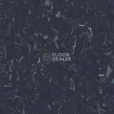 Линолеум Lg Unite UTE1017 фото 1 | FLOORDEALER