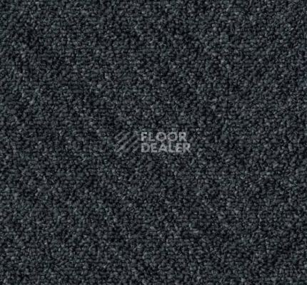 Ковровая плитка Desso Edges Large 8500 фото 1 | FLOORDEALER