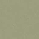 Линолеум Grabo Silver Knight Diamond Tech 863  | FLOORDEALER
