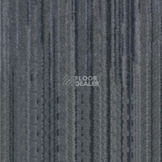 Ковровая плитка Desso Connect Desso Connect 9022 фото 1 | FLOORDEALER
