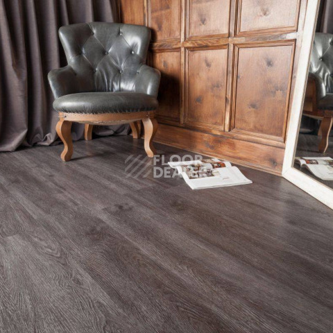 Aquafloor Nano AF3210N фото 2 | FLOORDEALER
