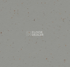 Линолеум Forbo Marmoleum Solid Cocoa 3594 chia seeds фото 1 | FLOORDEALER