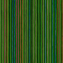 Ковролин Forbo Flotex Sottsass Wool 990610 Wool  | FLOORDEALER