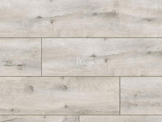 Ламинат Classen Arteo 8XL WR 54822 Algarve Oak /8XL фото 1 | FLOORDEALER
