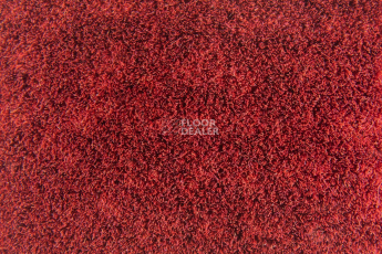 Forbo Flotex Colour embossed tiles to 546926 Metro Red Organic Embossed фото 2 | FLOORDEALER