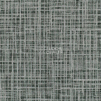 Ковровая плитка Milliken Consequence 2.0 seq 108-79 l фото 1 | FLOORDEALER
