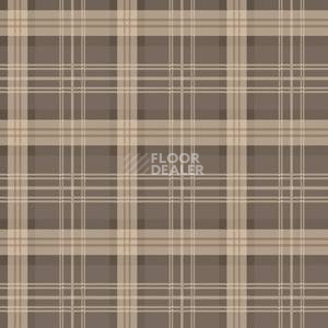 Ковролин Ege Highline Essentials rf 52754945 фото 1 | FLOORDEALER