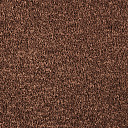 Ковролин AW Kiama 48  | FLOORDEALER