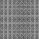 Ковролин Forbo Flotex Vision Pattern 860003 (Weave) Zinc  | FLOORDEALER