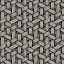 Ковролин Forbo Flotex by Mac Stopa 360023 f Jeans Grey xs  | FLOORDEALER
