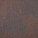 Ковровая плитка Modulyss Dsgn Cloud 342  | FLOORDEALER