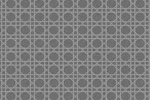 Ковролин Forbo Flotex Vision Pattern 860003 (Weave) Zinc фото  | FLOORDEALER