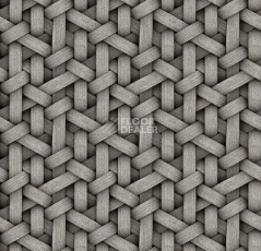 Ковролин Forbo Flotex by Mac Stopa 360023 f Jeans Grey xs фото 1 | FLOORDEALER