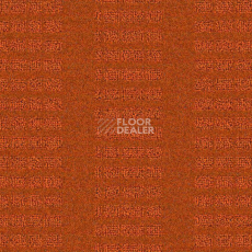 Ковролин Balsan Chicago 451 фото 1 | FLOORDEALER