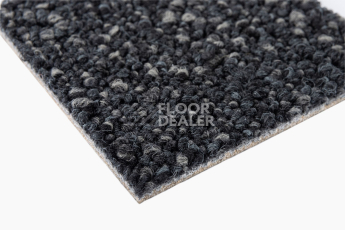 Desso Recharge ac 41 9990 фото 7 | FLOORDEALER