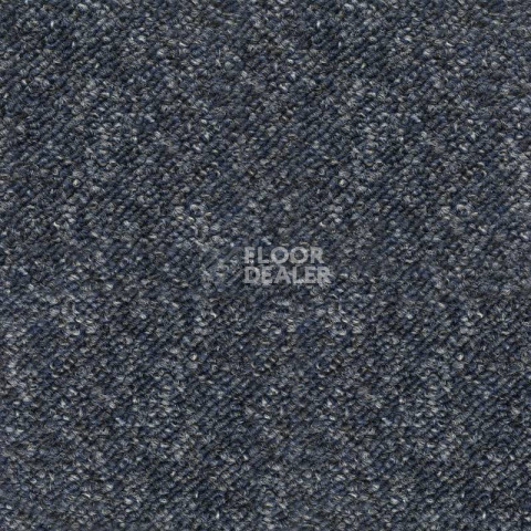 Ковролин Betap Plato 334 фото 1 | FLOORDEALER