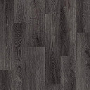 Ковролин Forbo Flotex naturals 010037 blackened oak  | FLOORDEALER