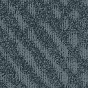 Ковровая плитка Balsan Steppe Sonic Confort 940  | FLOORDEALER