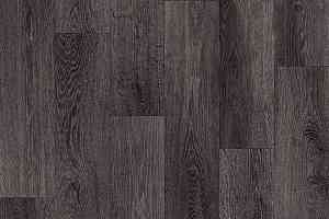 Ковролин Forbo Flotex naturals 010037 blackened oak фото  | FLOORDEALER