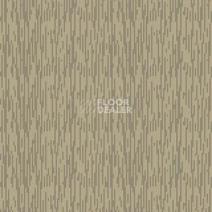 Ковролин Ege Highline Floorfashion by Muurbloem rf 52759201 фото 1 | FLOORDEALER