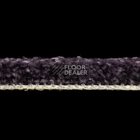 Balsan Sweet Dreams 890 фото 3 | FLOORDEALER