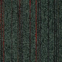 Ковровая плитка Ruscarpettiles Valencia 74  | FLOORDEALER