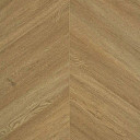 Ламинат Biela Cbm Ostrost 514 A / C  Дуб Эльба  | FLOORDEALER