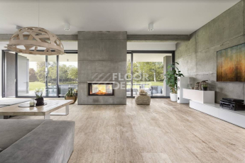 LCT Forest Forest r 045 90 фото 2 | FLOORDEALER