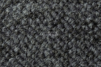 Betap Larix 78 фото 1 | FLOORDEALER