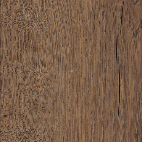 Kronotex Exquisit 8мм d41172 Дуб Горизонт кофе фото 16 | FLOORDEALER
