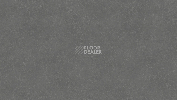 Линолеум Tarkett Acczent Pro Nara 4 фото 1 | FLOORDEALER