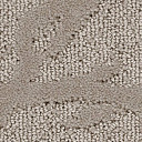 Ковролин Balsan Ming 710  | FLOORDEALER