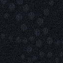 Ковролин Balsan Calanques 996  | FLOORDEALER