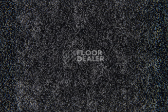 Forbo Flotex Colour Canyon p 945019 Canyon Slate фото 3 | FLOORDEALER