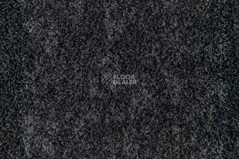 Forbo Flotex Colour Canyon p 945019 Canyon Slate фото 3 | FLOORDEALER