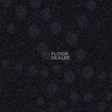 Ковролин Balsan Calanques 996 фото 1 | FLOORDEALER