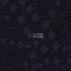 Ковролин Balsan Calanques 996 фото 1 | FLOORDEALER