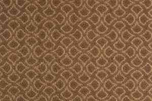 Ковролин BalsanLes Best Design - Ginkgo 760 фото  | FLOORDEALER