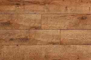 Ламинат My Step Sky MS710 Дуб кантри фото  | FLOORDEALER