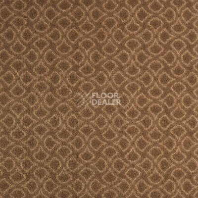 Ковролин BalsanLes Best Design - Ginkgo 760 фото 1 | FLOORDEALER