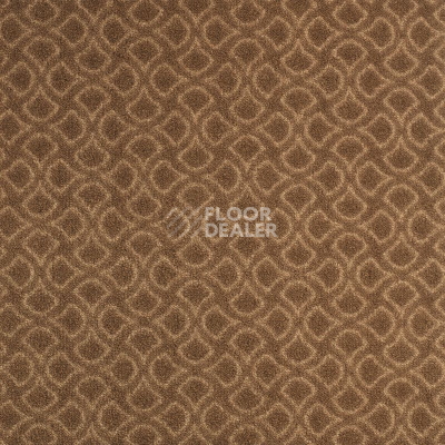 Ковролин BalsanLes Best Design - Ginkgo 760 фото 1 | FLOORDEALER